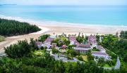 Top Khao Lak Top Khao Lak