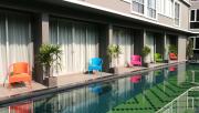 Top Chiang Mai