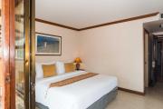 Top Jomtien Beach