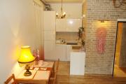 Orchid Apartment near Wawel Castle