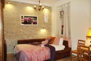 Orchid Apartment near Wawel Castle Orchid Apartment near Wawel Castle