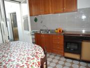 Top Leuca