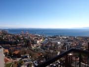 Apartment City View Rijeka Apartment City View Rijeka