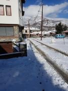 Top Palaios Agios Athanasios