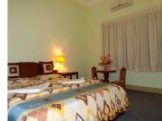 Top Siem Reap Top Siem Reap