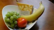 ABT Private Rooms - Bed and Breakfast - Hannover (room agency)