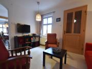 Top Zlatá Olešnice