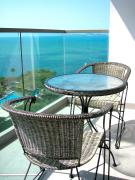 Top Pattaya North