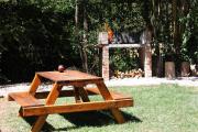 Top Villa Ventana