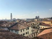 Top Verona
