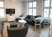 Top Gdańsk Top Gdańsk