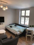 Top Gdańsk Top Gdańsk