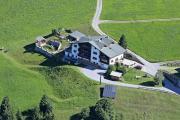 Top Kaunerberg