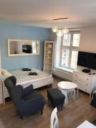 Top Gdańsk Top Gdańsk