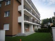 Top Siófok