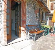 Top Tremosine Sul Garda