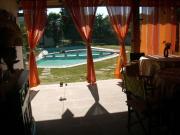 Top Santa Maria da Feira