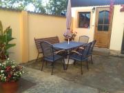 Top Hluboká nad Vltavou