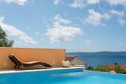 Top Trogir