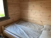 Top Ustronie Morskie