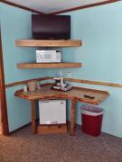 Top Cheboygan