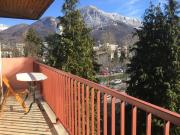 Top Annecy