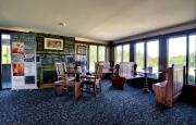 Top Saratoga Springs
