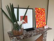 Top Saint-Valéry-sur-Somme