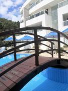 Top Natal Top Natal