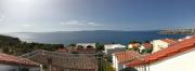 Top Trogir