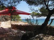 Top Trogir