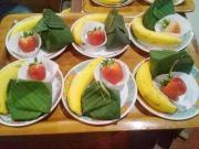 Top Phitsanulok