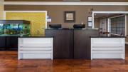 Best Western Palm Garden Inn