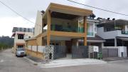 Golden Hill 34