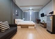 Top Bangkok