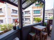 Top Bangkok