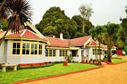 Top Ooty Top Ooty