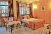 Top Nairobi