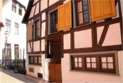 Top Michelstadt