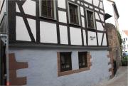 Top Michelstadt