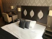 Top Zielona Góra Top Zielona Góra