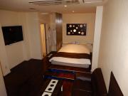 Top Aomori Top Aomori