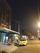 Top Hat Yai