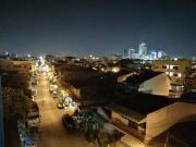 Top Hat Yai
