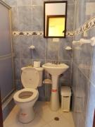 Top Baños