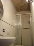 Top San Vito Chietino