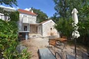 Top Starigrad-Paklenica