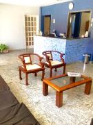 Top Vila Velha
