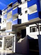 Top Vila Velha