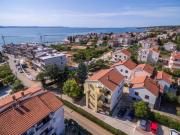 Top Zadar